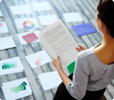 Understanding Use Cases