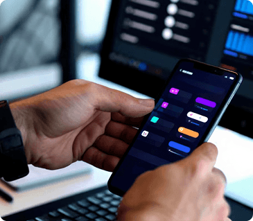 Testing & Optimization