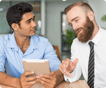 Understanding Your Brand Voice