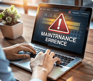 Incident Response & Recovery