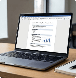 Business Understanding