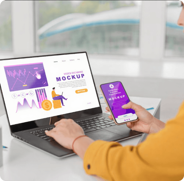 Responsive Optimization