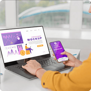 Building High-Performance Apps