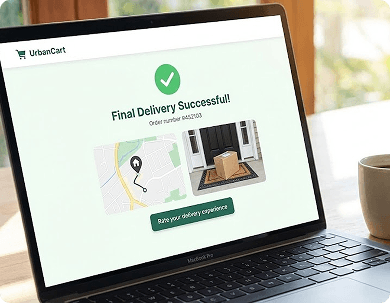 Timely Milestone Delivery