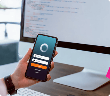 App Store Optimization & Launch