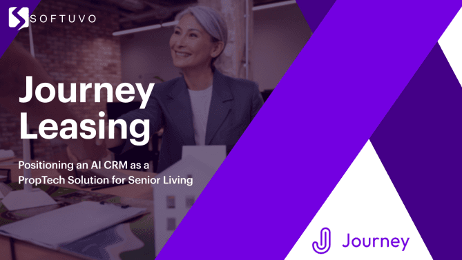 Journey Leasing