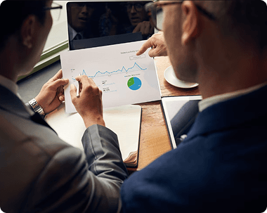 Brand Reputation Audit