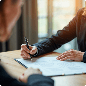 Continuous Monitoring