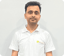 Tarun Lakhra
