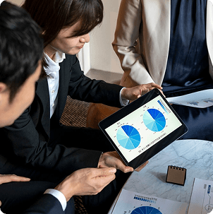 Requirement Analysis