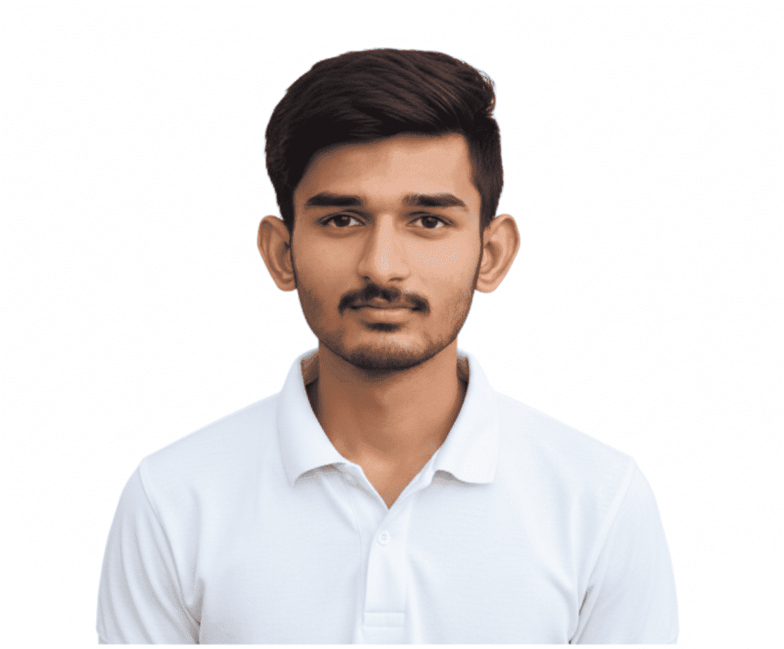 Pulkit