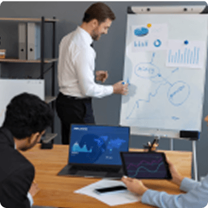 Understanding Your SEO Goals