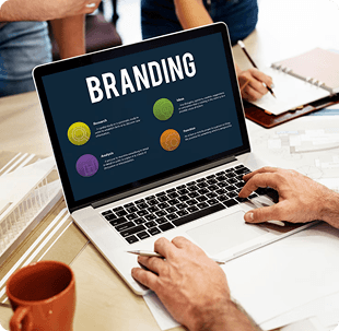 Brand Understanding