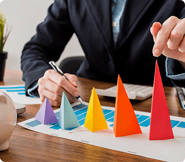 Stability & Optimization