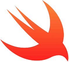 Swift technology logo