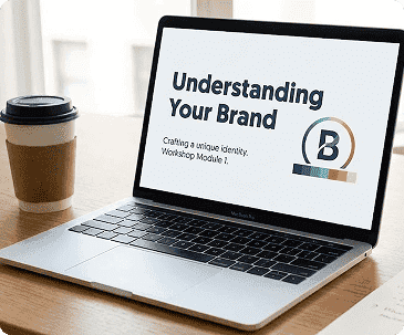 Web Design Difference
