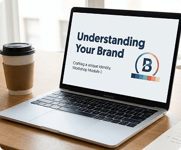 Understanding Your Brand