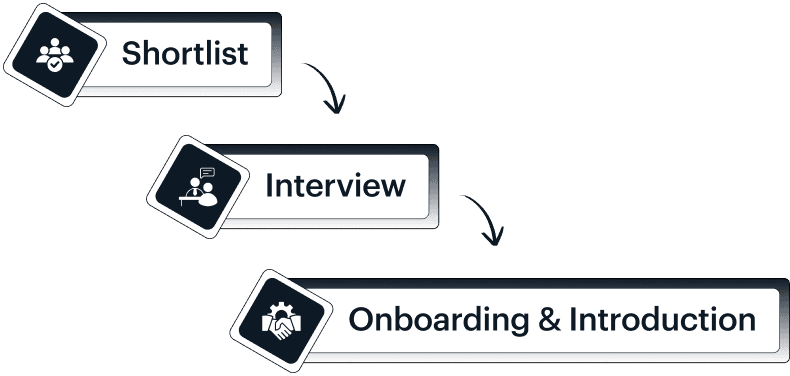 UI Designers Illustration