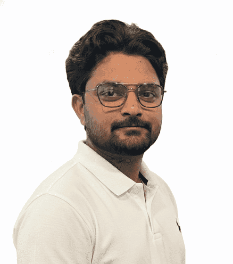 Vishal