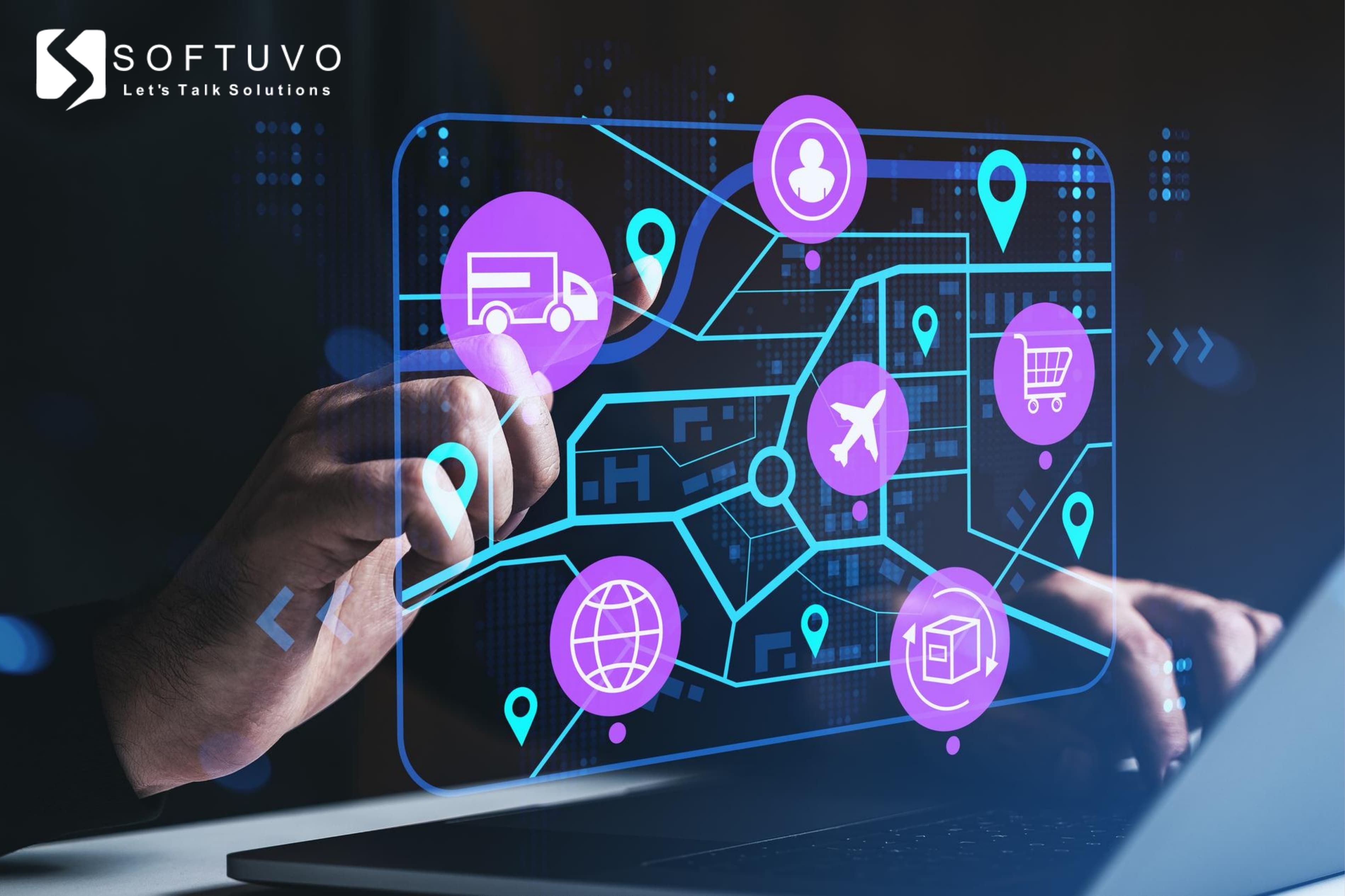 Data Analytics in Logistics: What Actually Works in 2026