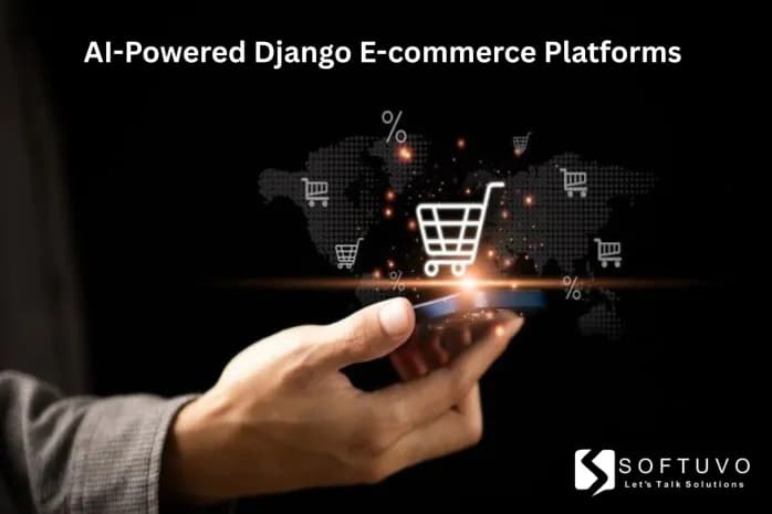 Can AI-Powered Django E-commerce Platforms Transform Global Retail in 2026?