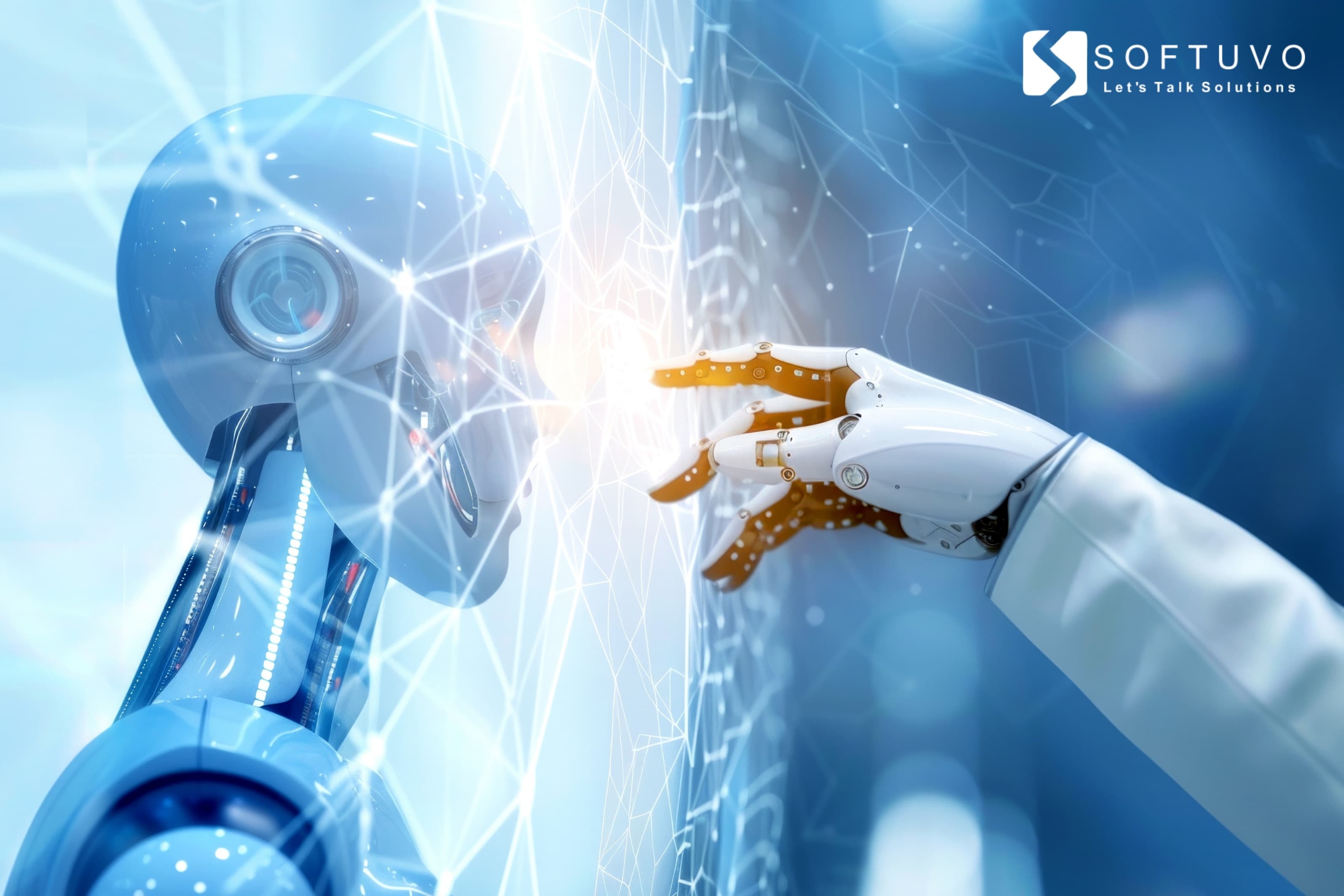 How to Use Generative AI Integration for Workflow Automation