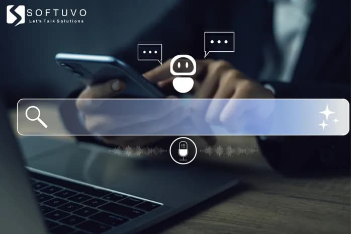How Website Development Drives Business Growth and Sales in 2026