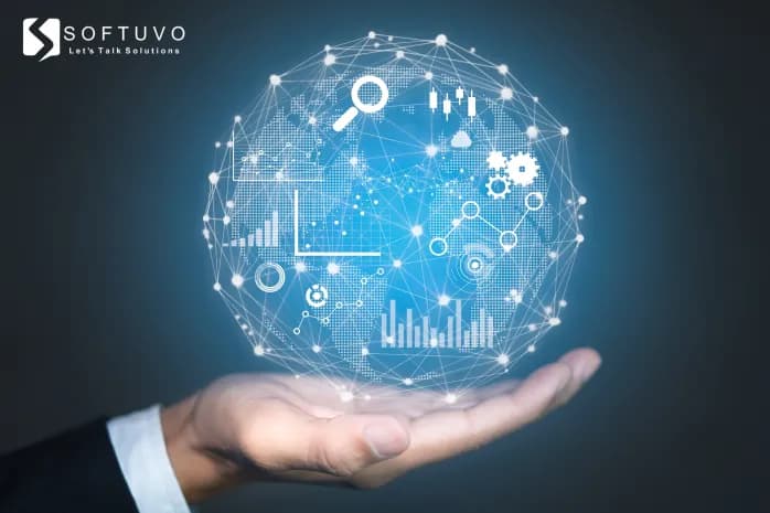 What is predictive analytics, and how does it work?