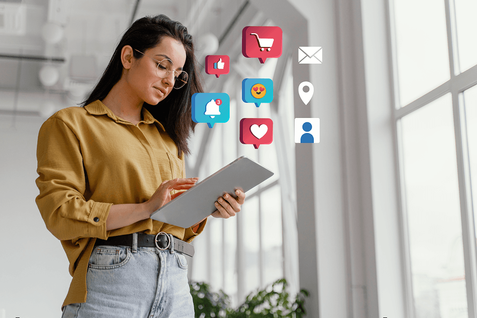 5 Ways To Encourage More User-Generated Content