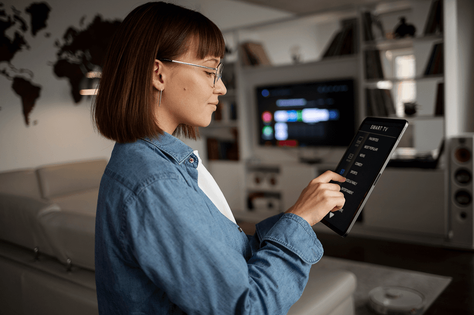 7 Top IoT Trends That Will Rule In 2020