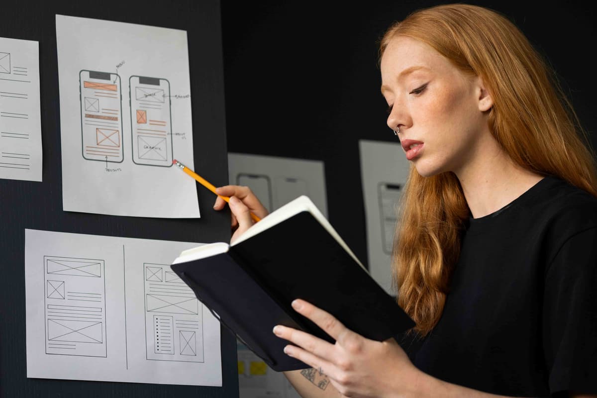 Steal The Limelight With Efficient UX Writing