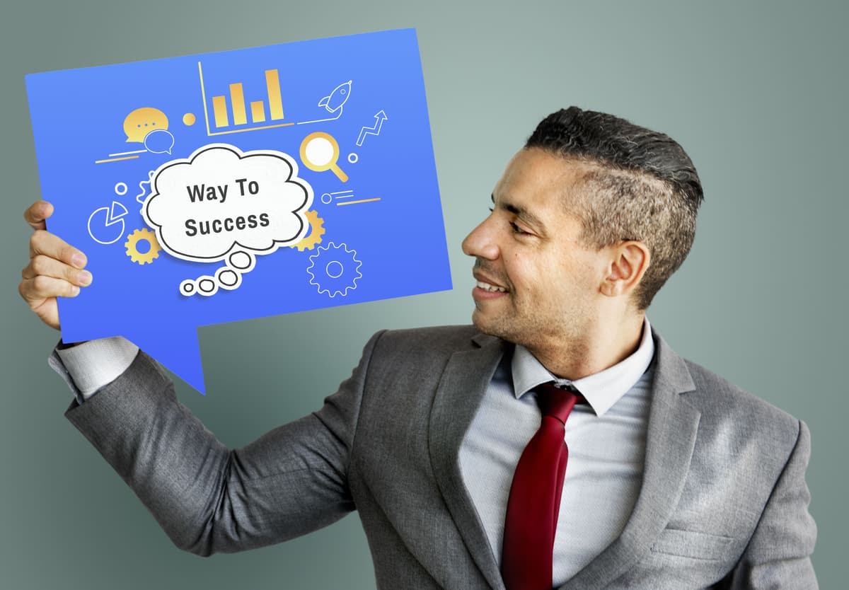 Stand Ahead Of Your Competition With TF-IDF For SEO