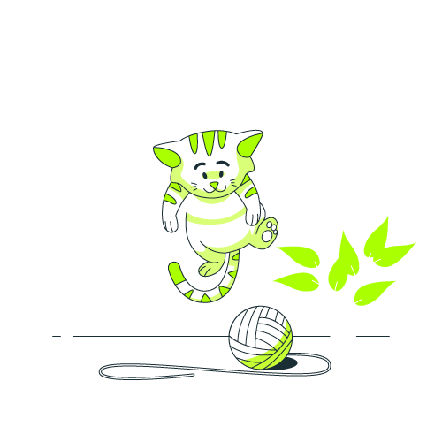 404 page