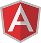 angular-icon