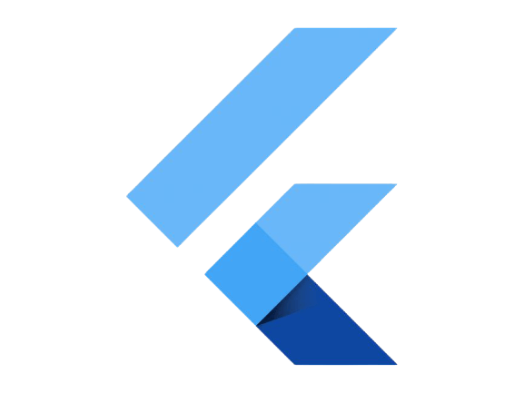 Flutter Banner Image