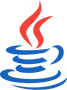 java-icon