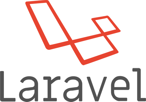 Laravel Development