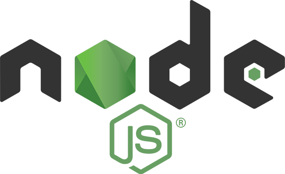 Node.js Development