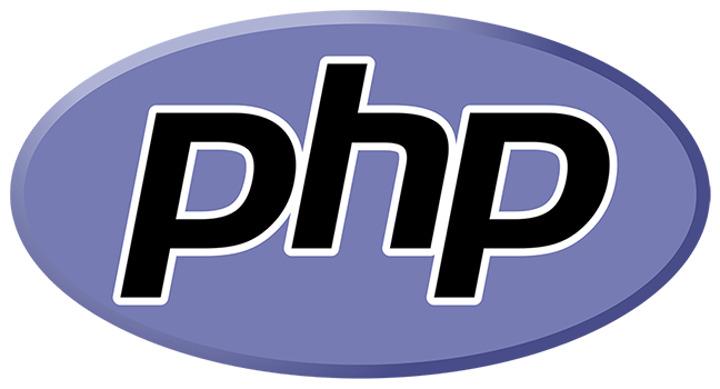 PHP Development