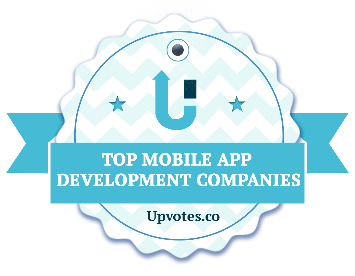 TOP-MOBILE-APP-DEVELOPMENT-COMPANIES-1