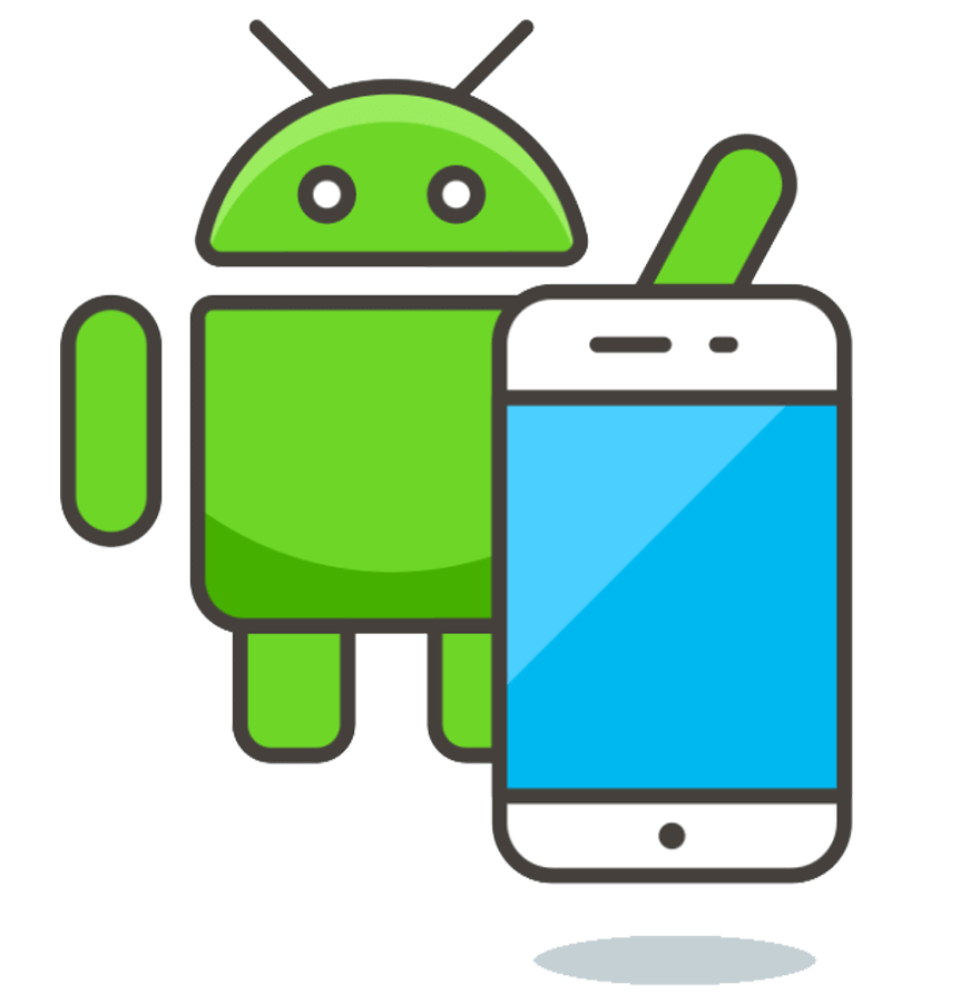 android-app-icon