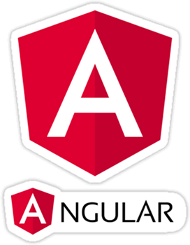 Angular Development