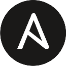 ansible-icon