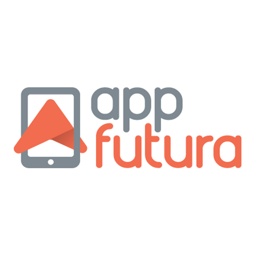 appfutura-badge