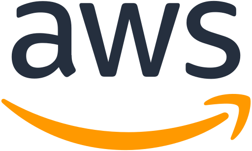 aws-icon