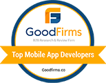 goodfirms-award-softuvo