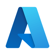  azure-icon