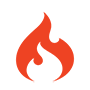 codeigniter-icon