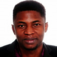 Daniel Anyamene, CEO at at YaaLk Technologies Inc,  5-star reviewer