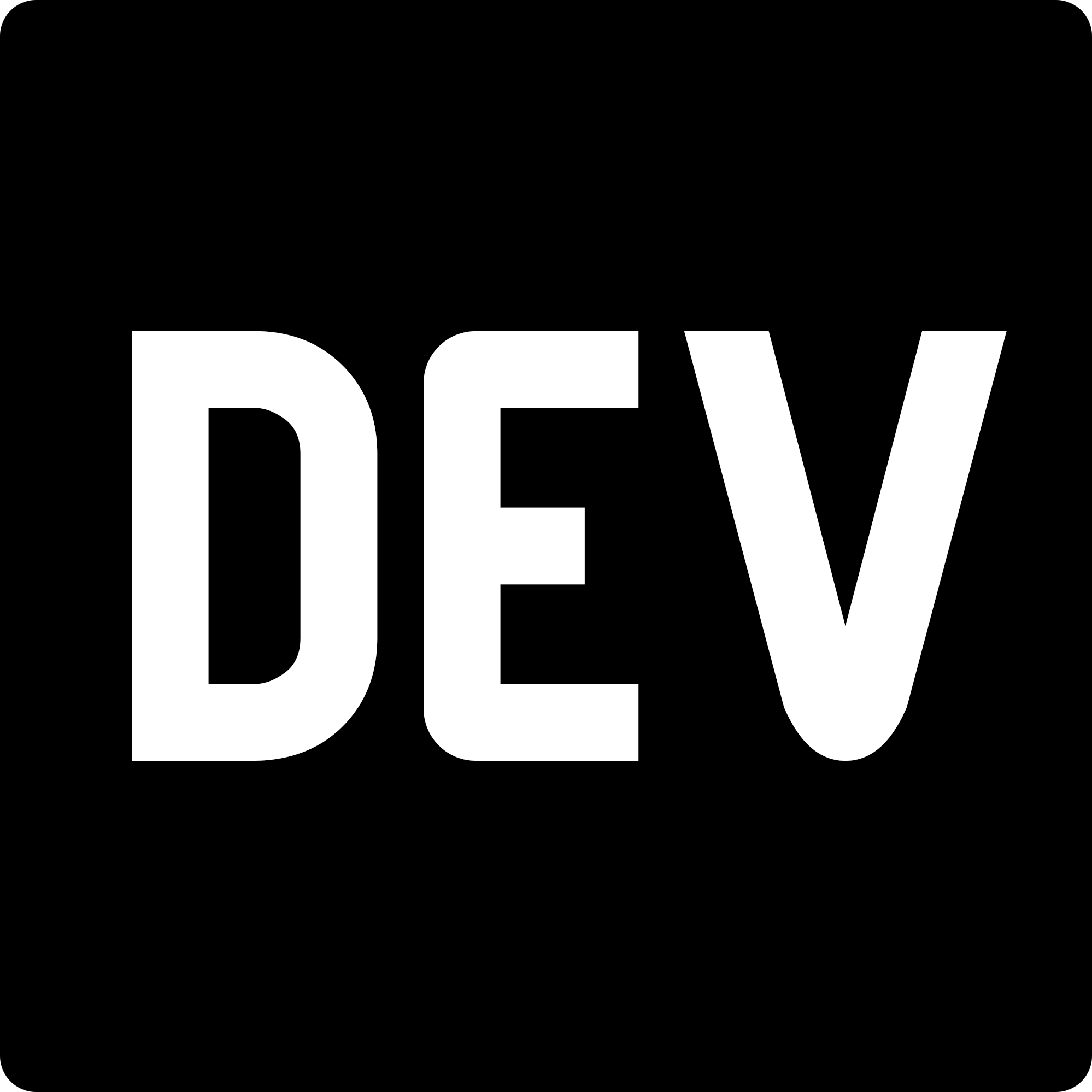 softuvo-dev-badge